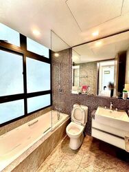 RiverGate (D9), Apartment #499243181